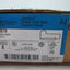 New Box of 4 Cooper Crouse Hinds LB19 Conduit Body, Size: 1/2", Aluminum