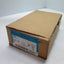 New Box of 5 Cooper Crouse Hinds LB19 Conduit Body, Size: 1/2", Aluminum