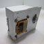 Used Sola SLS-12-017 Power Supply, Input: 100/120/220/230/240VAC, Output: 12VDC 1.7A