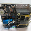 Used Sola SLS-12-017 Power Supply, Input: 100/120/220/230/240VAC, Output: 12VDC 1.7A