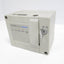 Used Keyence LB-1101 Laser Displacement Sensor Controller, +/-5V, +/-15mm, 670nm, NPN