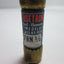 Used Lot of 6 Bussmann Fusetron FRN-1/2 Dual-Element Time-Delay Fuse, 1/2 Amps 250VAC