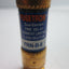 Used Lot of 3 Bussmann Fusetron FRN-R-8 Dual-Element Time-Delay Fuse, 8 Amps 250VAC
