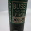 Used Lot of 3 Bussmann NOS-35 One-Time Fuses, 35 Amps 600VAC