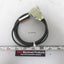 Used Renishaw RGH25U15J00A Readhead Linear Encoder with 5' Cable 15-Pin D-Sub