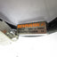 Used Renishaw RGH25U15J00A Readhead Linear Encoder with 5' Cable 15-Pin D-Sub