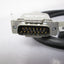 Used Renishaw RGH25U15J00A Readhead Linear Encoder with 5' Cable 15-Pin D-Sub