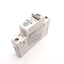 New Allen-Bradley 1492-CB1H250 Circuit Breaker, 1-Pole, 25A 277VAC Max