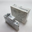 New Allen-Bradley 1492-ACBH2 Auxiliary Contacts, 1-Pole