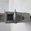 New Allen-Bradley 1492-ACBH2 Auxiliary Contacts, 1-Pole