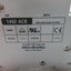 New Allen-Bradley 1492-ACBH2 Auxiliary Contacts, 1-Pole