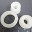 Used Nibco 3/4" SCH-80 Polypropylene Fitting, Union Coupler