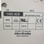 Used Lot of 4 Allen Bradley 1492-ACBH2 Circuit Breakers 6A 277VAC/50VDC 1 Pole