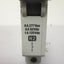 Used Lot of 4 Allen Bradley 1492-ACBH2 Circuit Breakers 6A 277VAC/50VDC 1 Pole