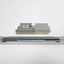 Used RSF Elektronik MS 65-55G Linear Encoder with 5.25" Scale, 5V, 50um Intervall