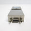 Used RSF Elektronik MS 65-55G Linear Encoder with 5.25" Scale, 5V, 50um Intervall