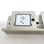 Used RSF Elektronik MS 65-55G Linear Encoder with 5.25" Scale, 5V, 50um Intervall