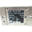 Used RSF Elektronik MS 65-55G Linear Encoder with 5.25" Scale, 5V, 50um Intervall