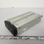 Used Humphrey HSGDA16x4 Guided Cylinder 16mm Bore 4" Stroke 22-145PSI