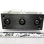 Used Humphrey HSGDA16x4 Guided Cylinder 16mm Bore 4" Stroke 22-145PSI