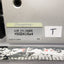 Used Humphrey HSGDA16x4 Guided Cylinder 16mm Bore 4" Stroke 22-145PSI