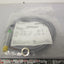 New Turck NI8U-M12-AP4X Inductive Proximity Sensor 10-65VDC 200mA PNP NO