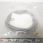 New Turck NI8U-M12-AP4X Inductive Proximity Sensor 10-65VDC 200mA PNP NO