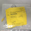 New Turck Ni2-ISI-0,24/0,19-BDS-2AP6X3-H1141 Proximity Sensor 10-30VDC 2 Channel