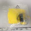 New Turck Ni2-ISI-0,24/0,19-BDS-2AP6X3-H1141 Proximity Sensor 10-30VDC 2 Channel
