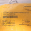 New Turck Ni2-ISI-0,24/0,19-BDS-2AP6X3-H1141 Proximity Sensor 10-30VDC 2 Channel