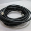 New S-Robotics SFCC-BR-10X-05, 12-Pin CamCable Camera Cable, 5m Long (16.5')