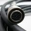 New S-Robotics SFCC-BR-10X-05, 12-Pin CamCable Camera Cable, 5m Long (16.5')