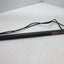 Used Tapeswitch Ribbon Sensing Edge Switch, 12" Long, 3/4" Wide, 5/8" Tall, 24VAC/DC