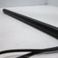 Used Tapeswitch Ribbon Sensing Edge Switch, 12" Long, 3/4" Wide, 5/8" Tall, 24VAC/DC