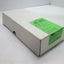 New Box of 90 Wieland WK 2,5/U Feed Thru Terminal Blocks, 600V 25A, 24-12 AWG