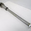 Used Bearing Block with Rod, 25mm Rod Diameter, 13" Travel, 40mm Bearing Dia.