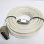 Used Amp B804690-180 Drive Cable, 25-PIN, Male to Female