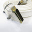 Used Amp B804690-180 Drive Cable, 25-PIN, Male to Female