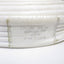 Used Amp B804690-180 Drive Cable, 25-PIN, Male to Female