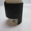 Used Hubbell Female Twist-Lock Plug, Rating: 30A 250VAC