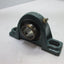 Used Dodge Pillow Block, 2-Bolt, 1.25" Bearing Bore *Some Rust*