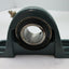 Used Dodge Pillow Block, 2-Bolt, 1.25" Bearing Bore *Some Rust*