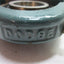 Used Dodge Pillow Block, 2-Bolt, 1.25" Bearing Bore *Some Rust*