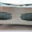 Used Dodge Pillow Block, 2-Bolt, 1.25" Bearing Bore *Some Rust*
