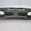Used Dodge Pillow Block, 2-Bolt, 1.25" Bearing Bore *Some Rust*