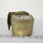 Used Dwyer 1823 Diaphragm Vertical Switch 10PSI 120/250/480VAC 15A