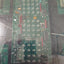 Used Alzatex ALZP14 Production Monitor with TAKT Timer 12-24VDC 0.6A 7-Segment LED