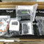 Used Alzatex ALZP14 Production Monitor with TAKT Timer 12-24VDC 0.6A 7-Segment LED