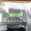 Used Alzatex ALZP14 Production Monitor with TAKT Timer 12-24VDC 0.6A 7-Segment LED