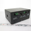 Used Alzatex AP1X30W Audio Amplifier 30W Mono Signal 10-28VAC or 12-36VDC